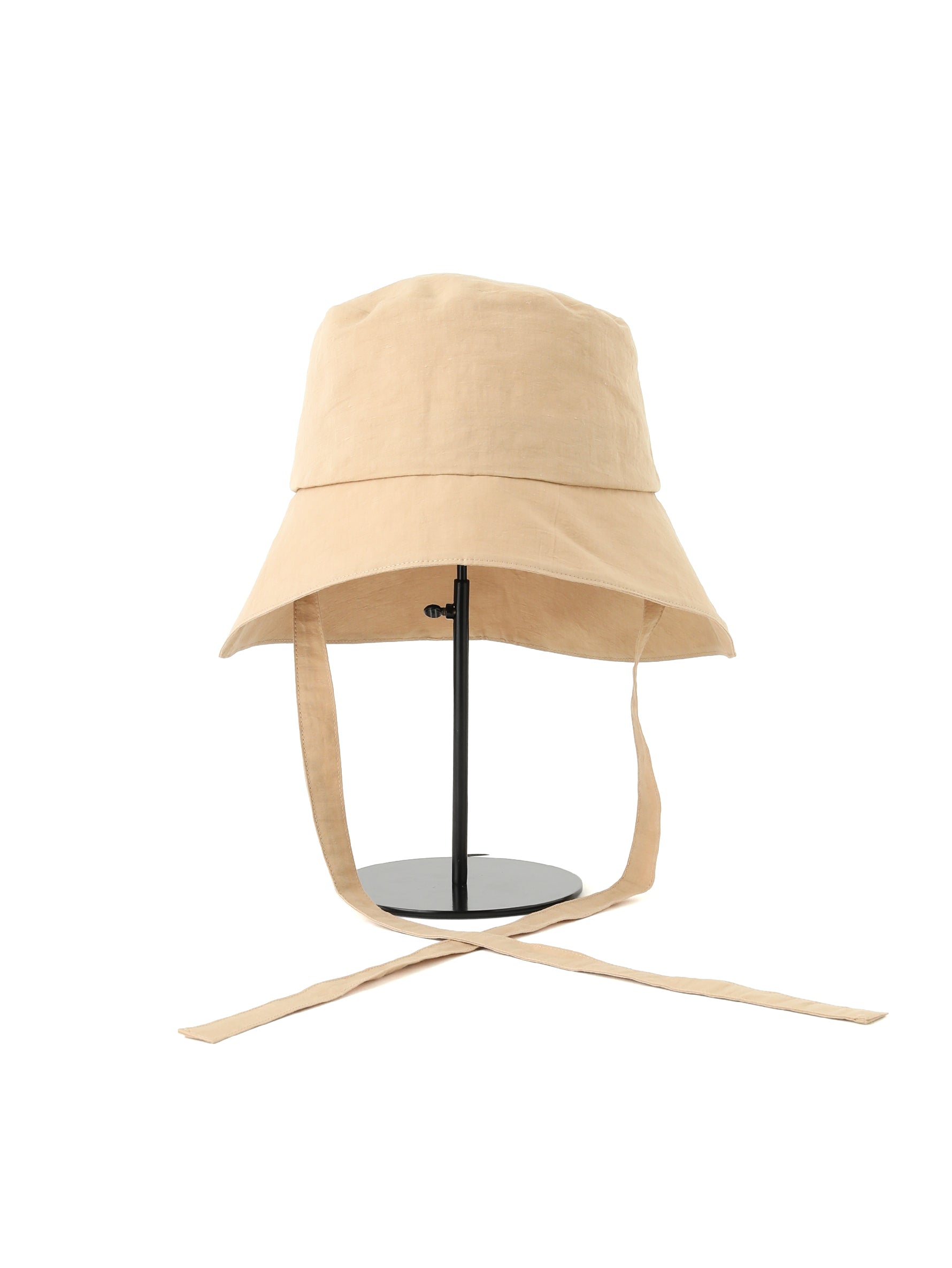 tocit | Rain t-100s-19