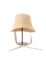 tocit | Rain t-100s-19