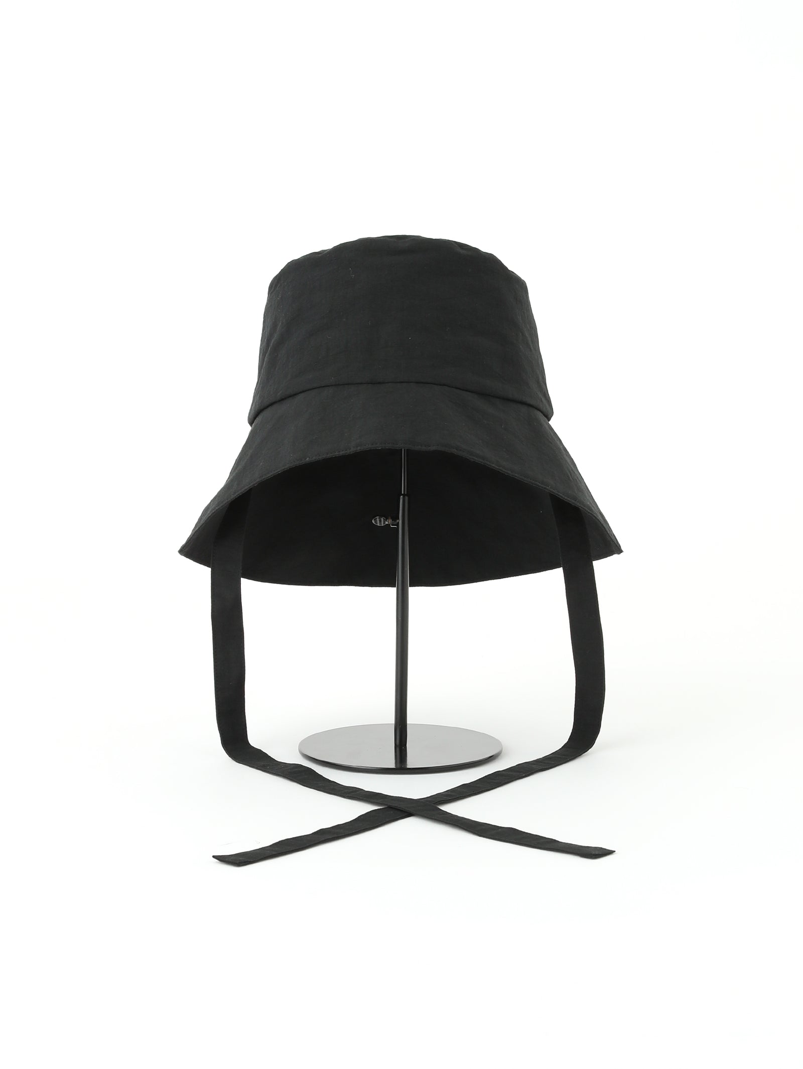 tocit | Rain – H+HELIOTROPE