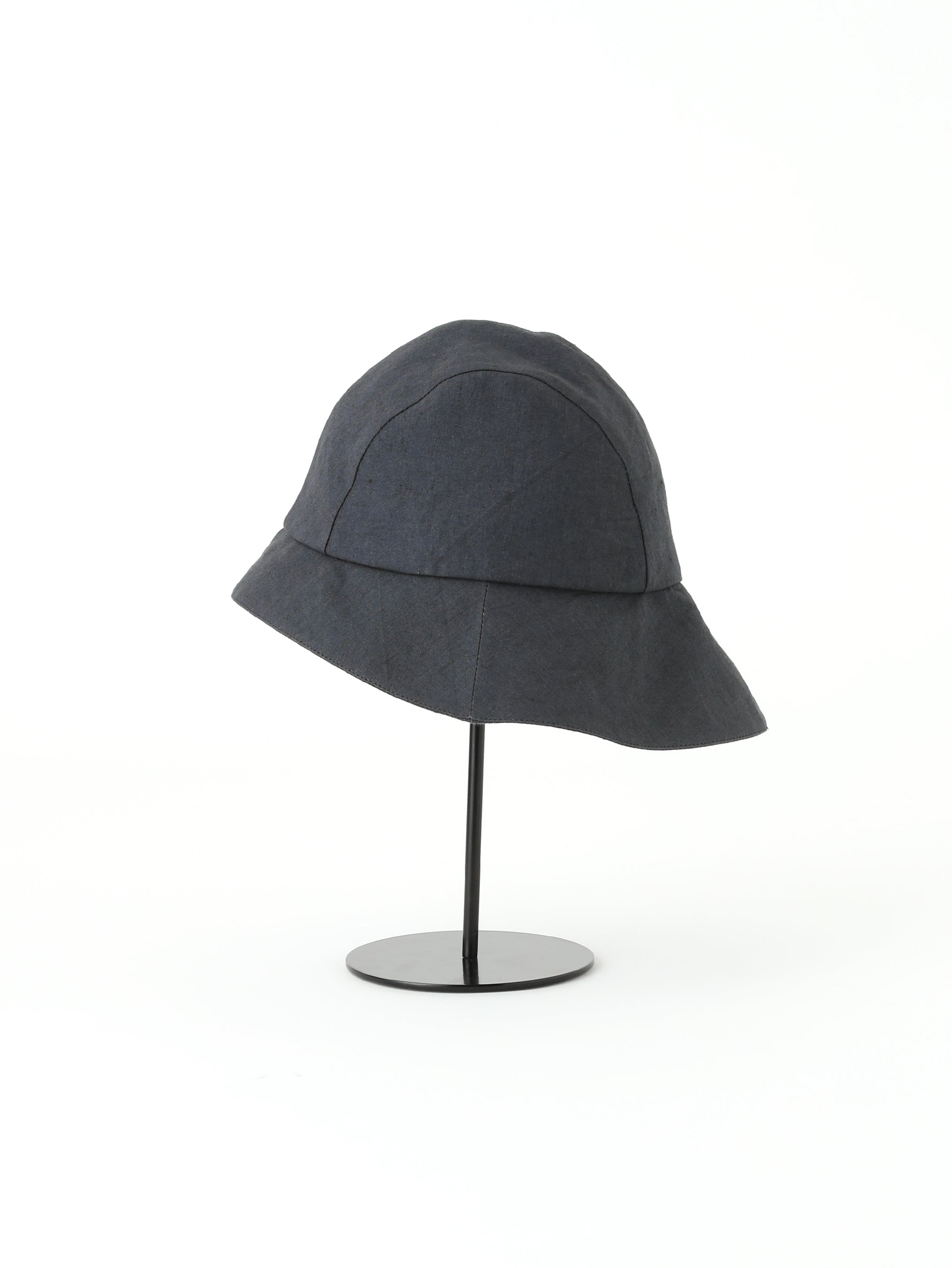 tocit | 和紙リネンハット Bello t-011s-10