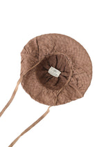 tocit | Mono Cross t-100s-28
