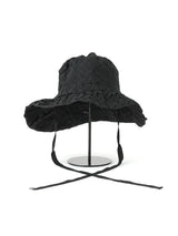 tocit | Mono Cross t-100s-28