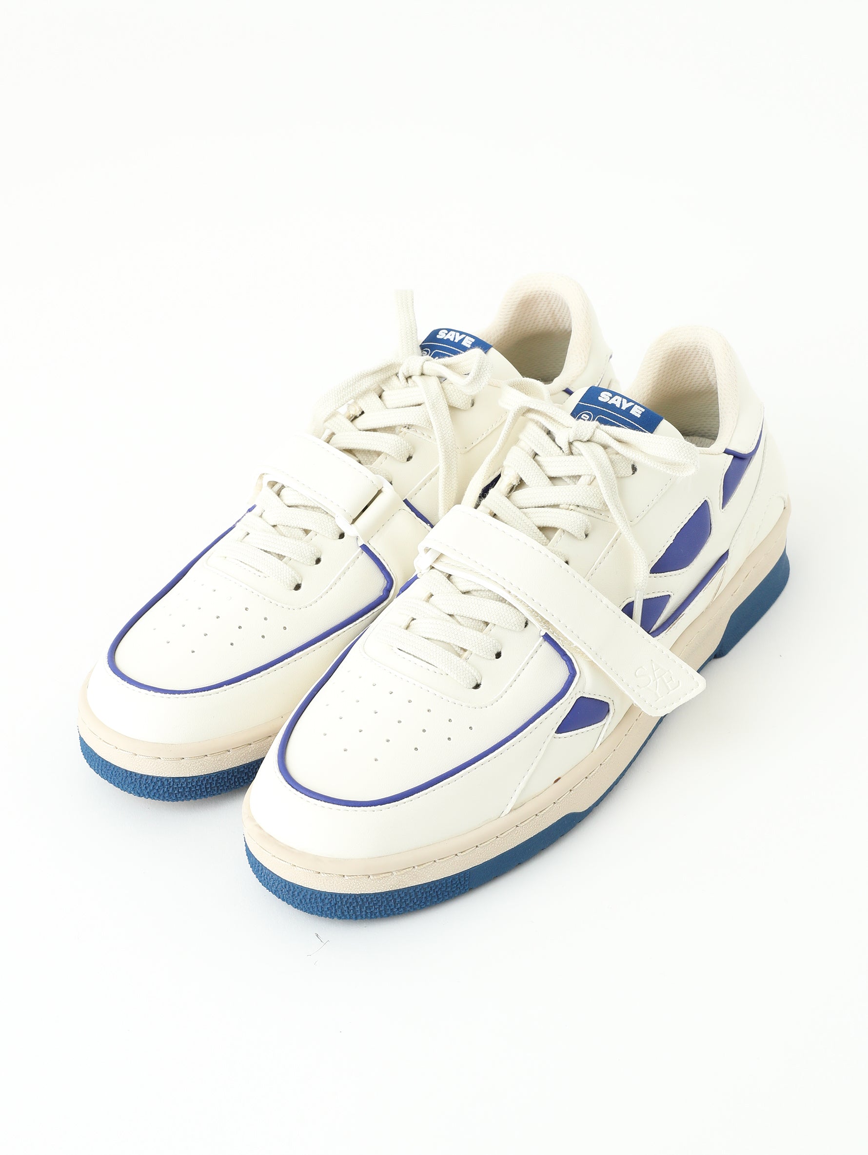 SAYE | Modelo ‘92 Vegan スニーカー