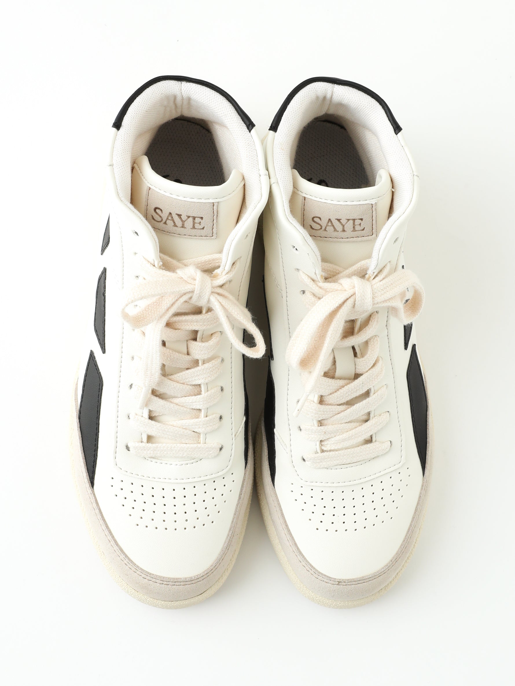 ハイカットスニーカー 89 SAYE | Modelo '89 Vegan Hi ハイカットスニーカー
