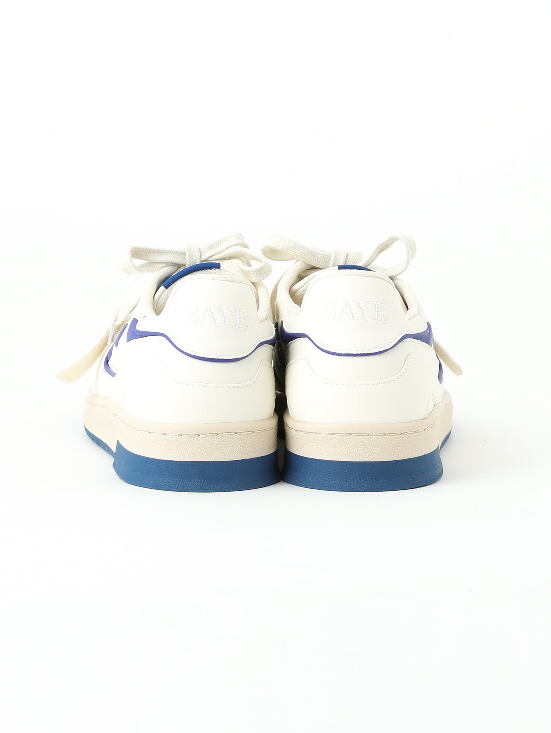 SAYE | Modelo ‘92 Vegan スニーカー