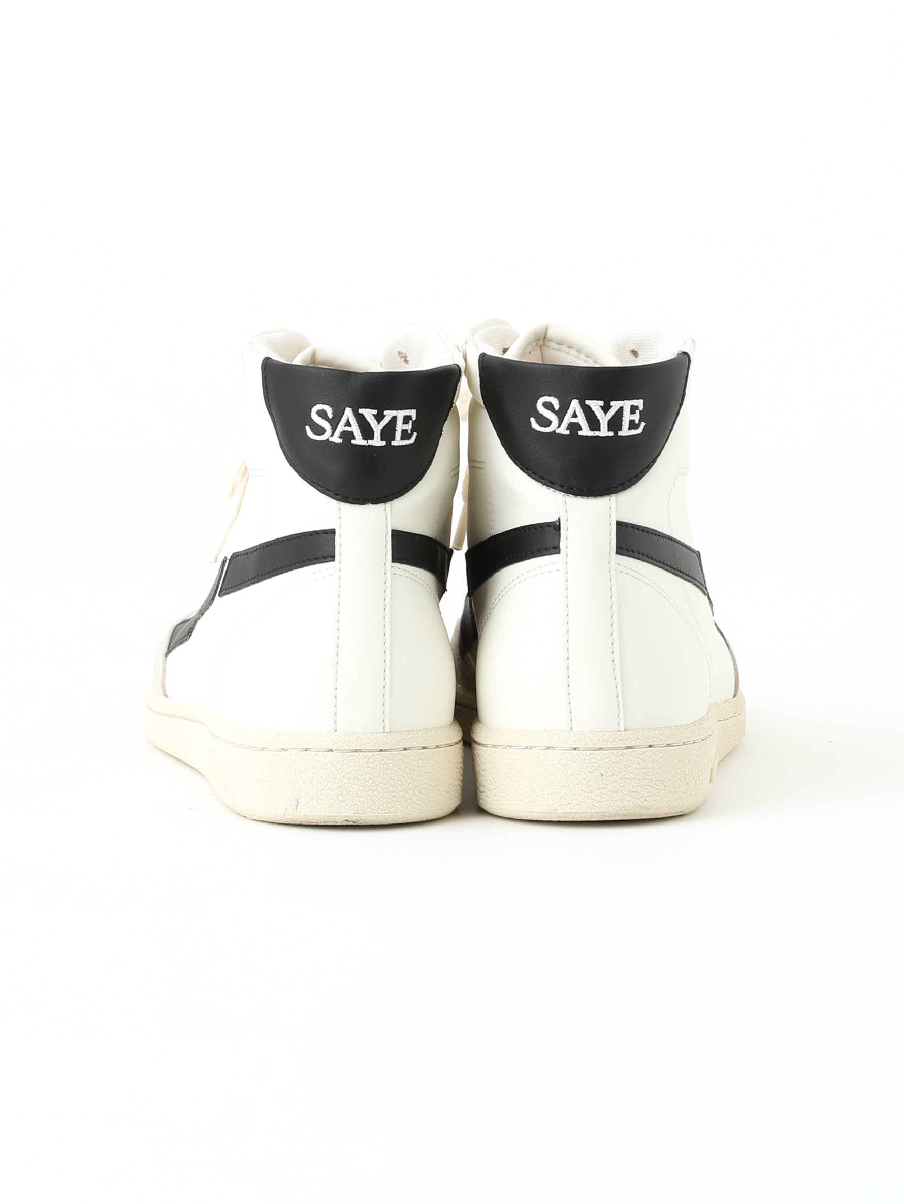 ハイカットスニーカー 89 SAYE | Modelo '89 Vegan Hi ハイカットスニーカー