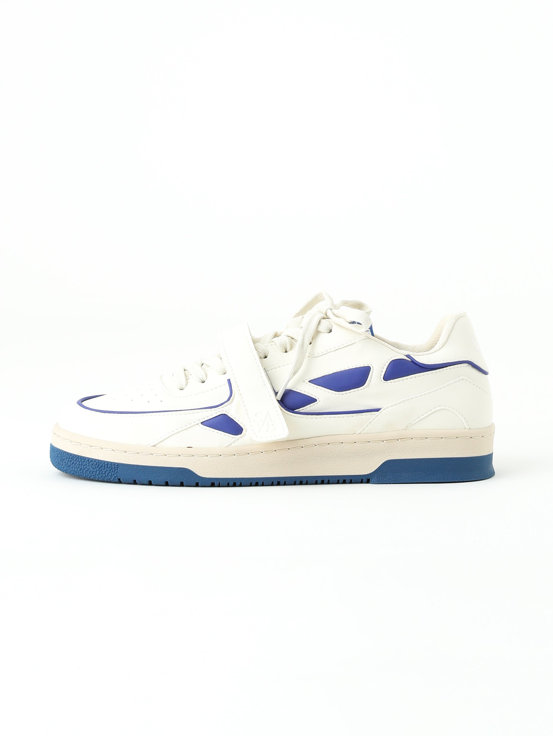 SAYE | Modelo ‘92 Vegan スニーカー