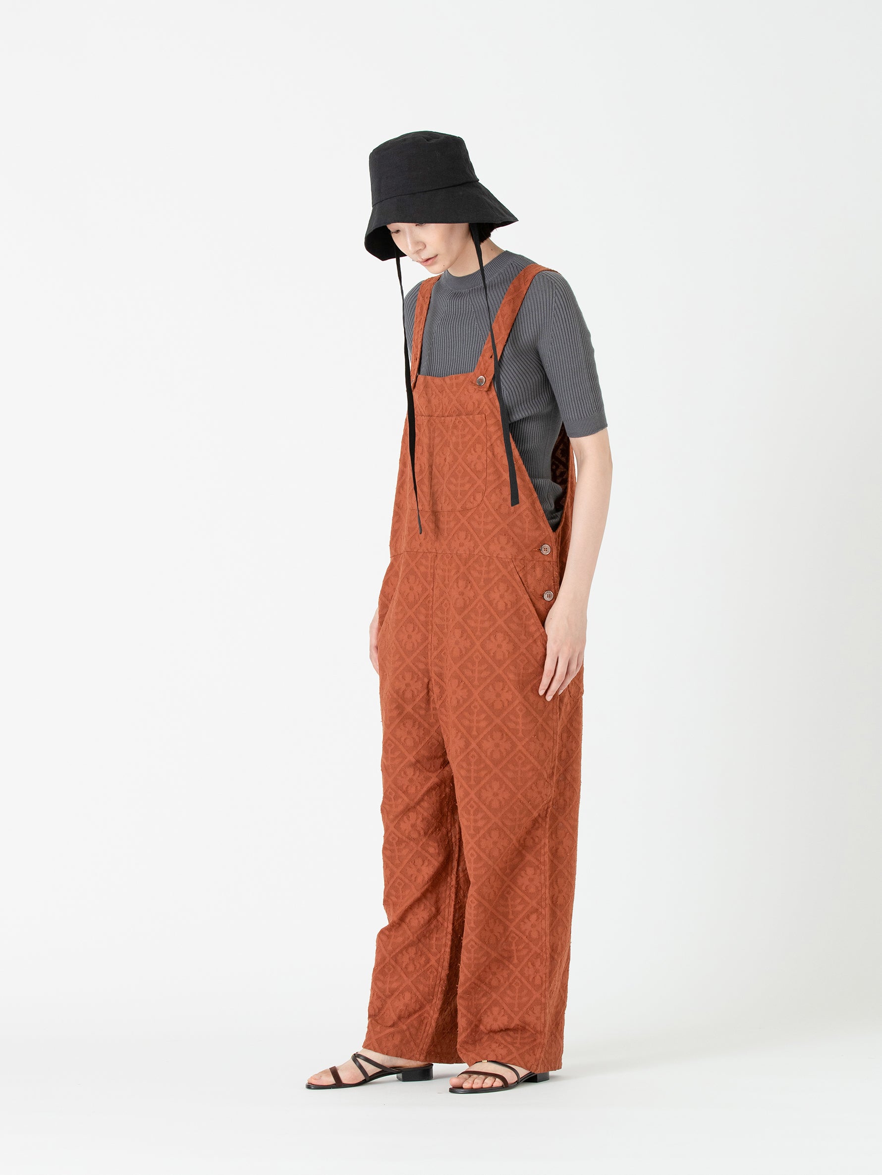 tocit | Rain t-100s-19