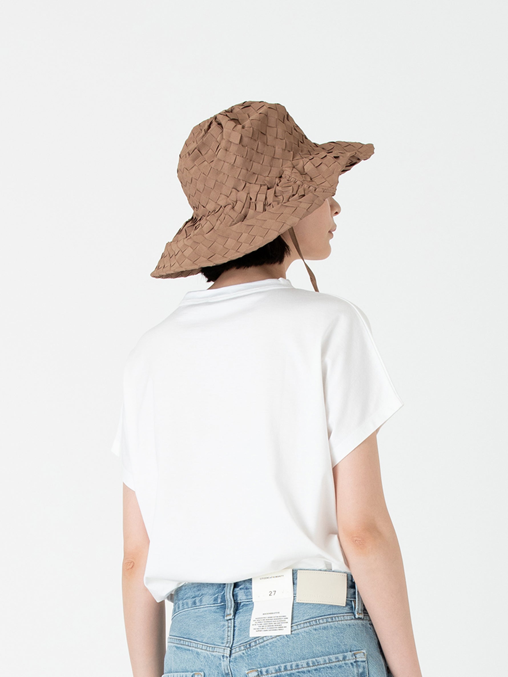 tocit | Mono Cross t-100s-28