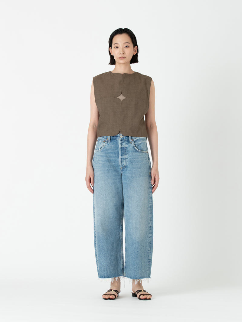 BOWTE | クロストップス