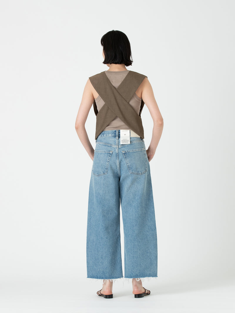 BOWTE | クロストップス