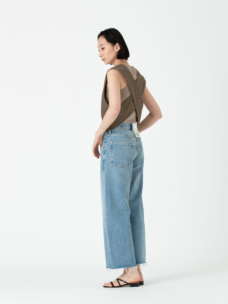 BOWTE | クロストップス