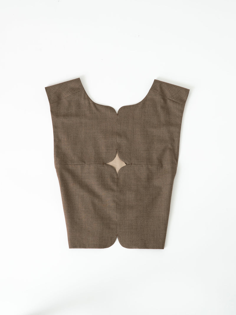 BOWTE | クロストップス