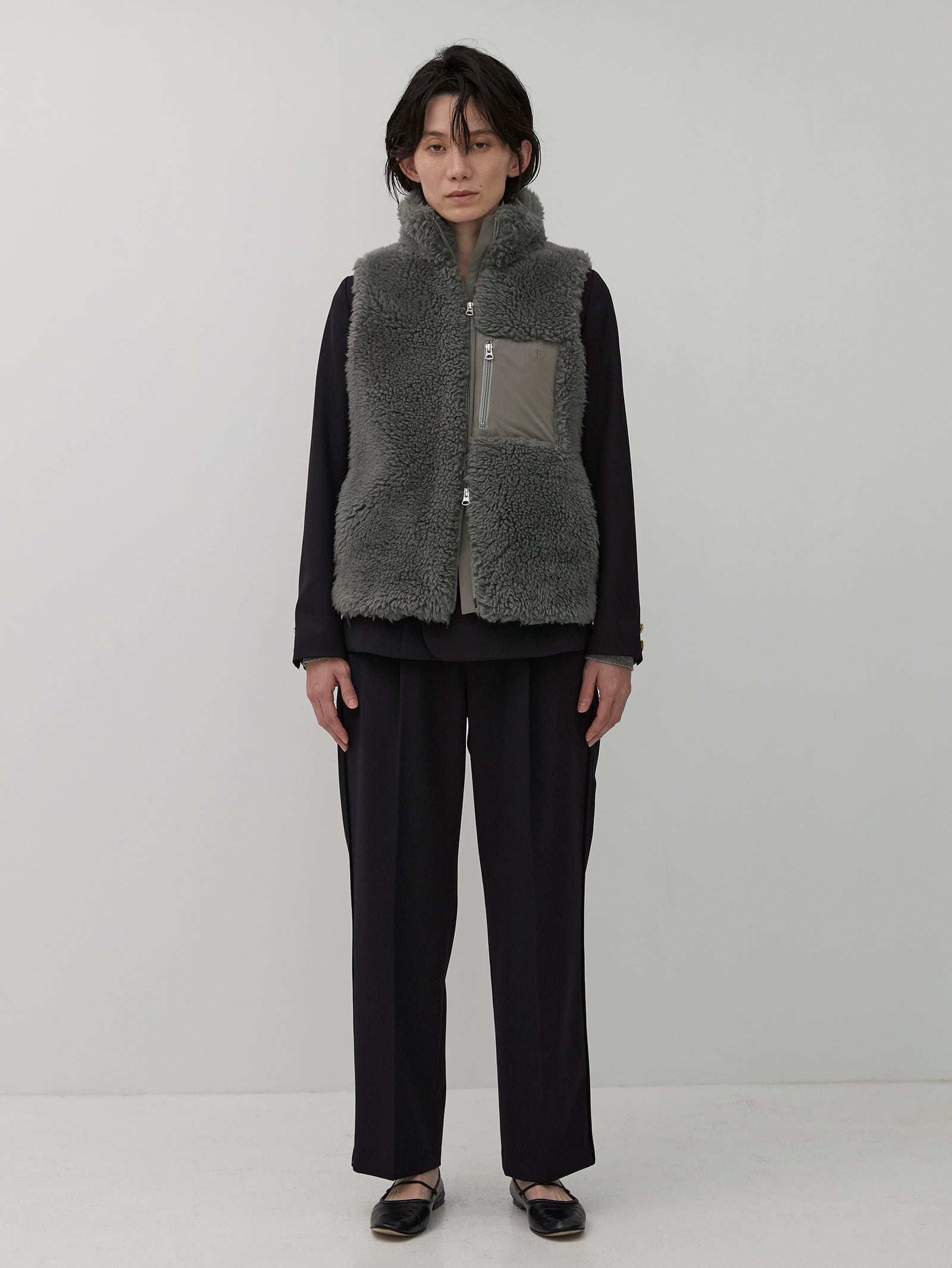 bishool ファーベスト ビショール bishool ファーベストビショール