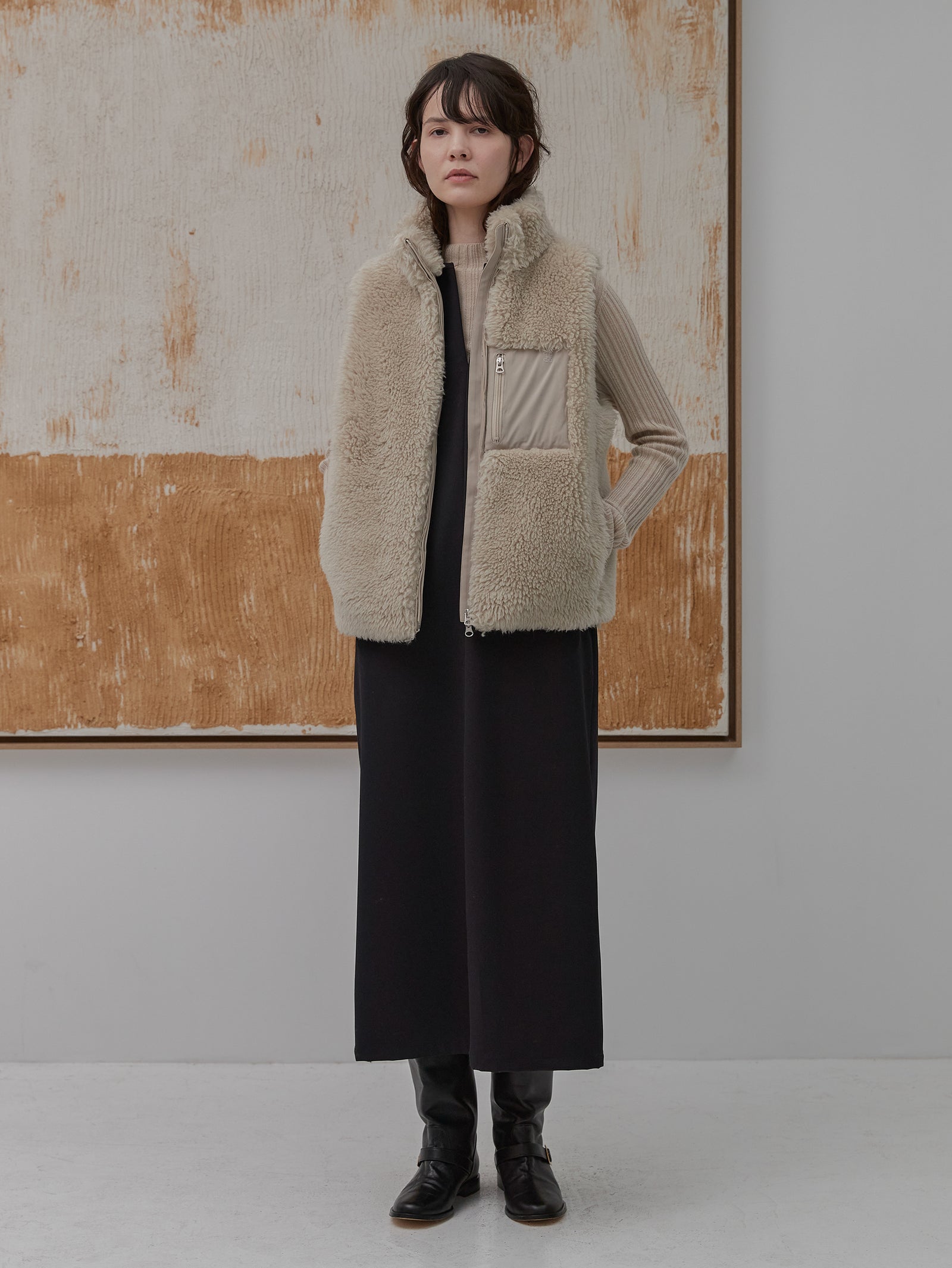 bishool ファーベスト　ビショール bishool ファーベストビショール