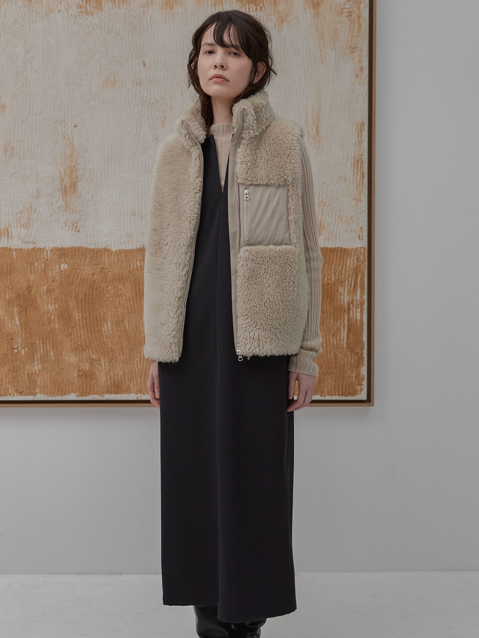 bishool ファーベスト　ビショール bishool ファーベストビショール