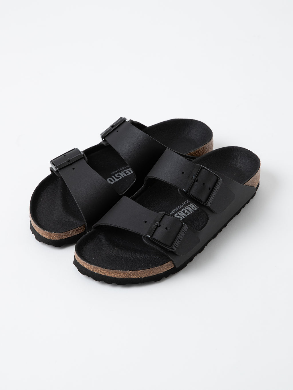 BIRKENSTOCK | アリゾナビルコフローサンダル Arizona BF