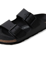 BIRKENSTOCK | アリゾナビルコフローサンダル Arizona BF Triples Black 1019069