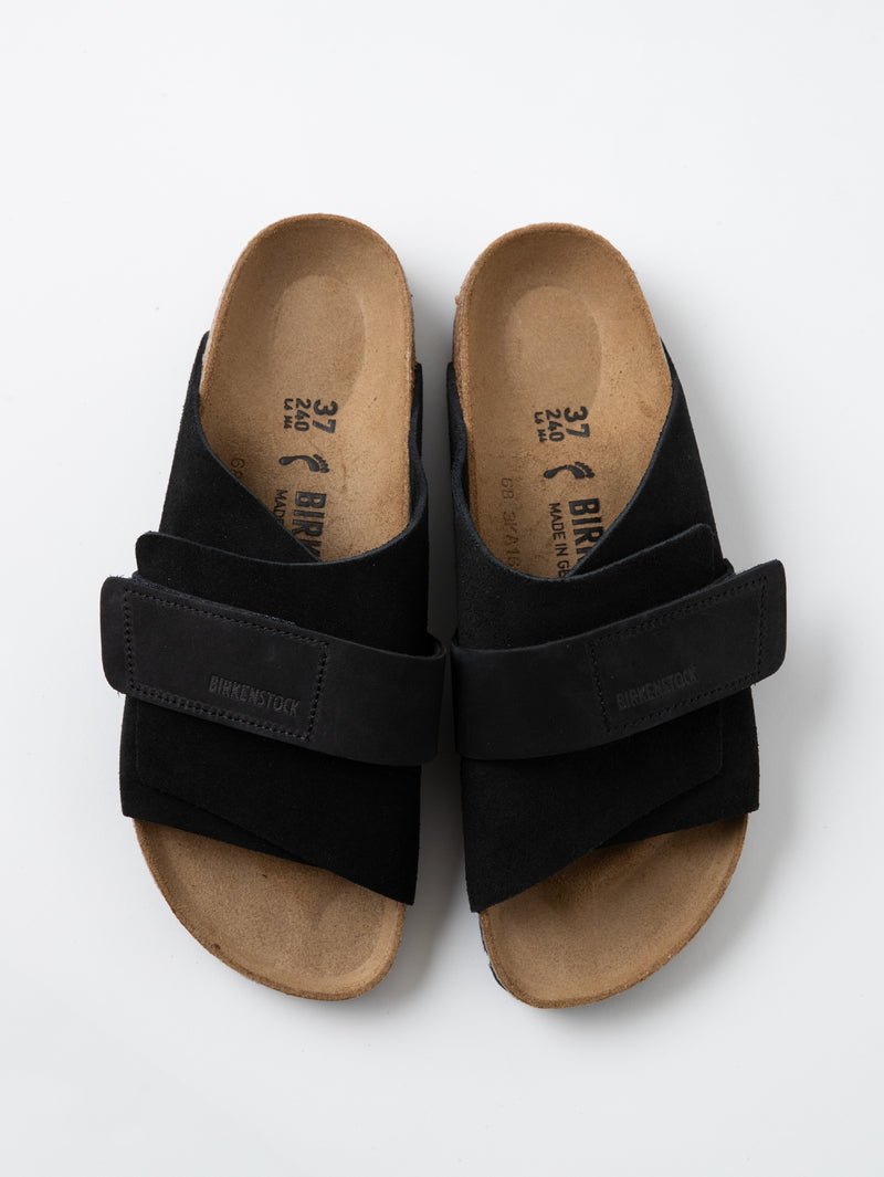 BIRKENSTOCK | サンダル Kyoto 1022566