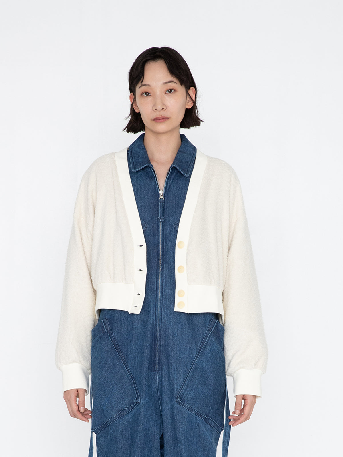 thing fabrics(シングファブリックス)商品一覧 – H+HELIOTROPE