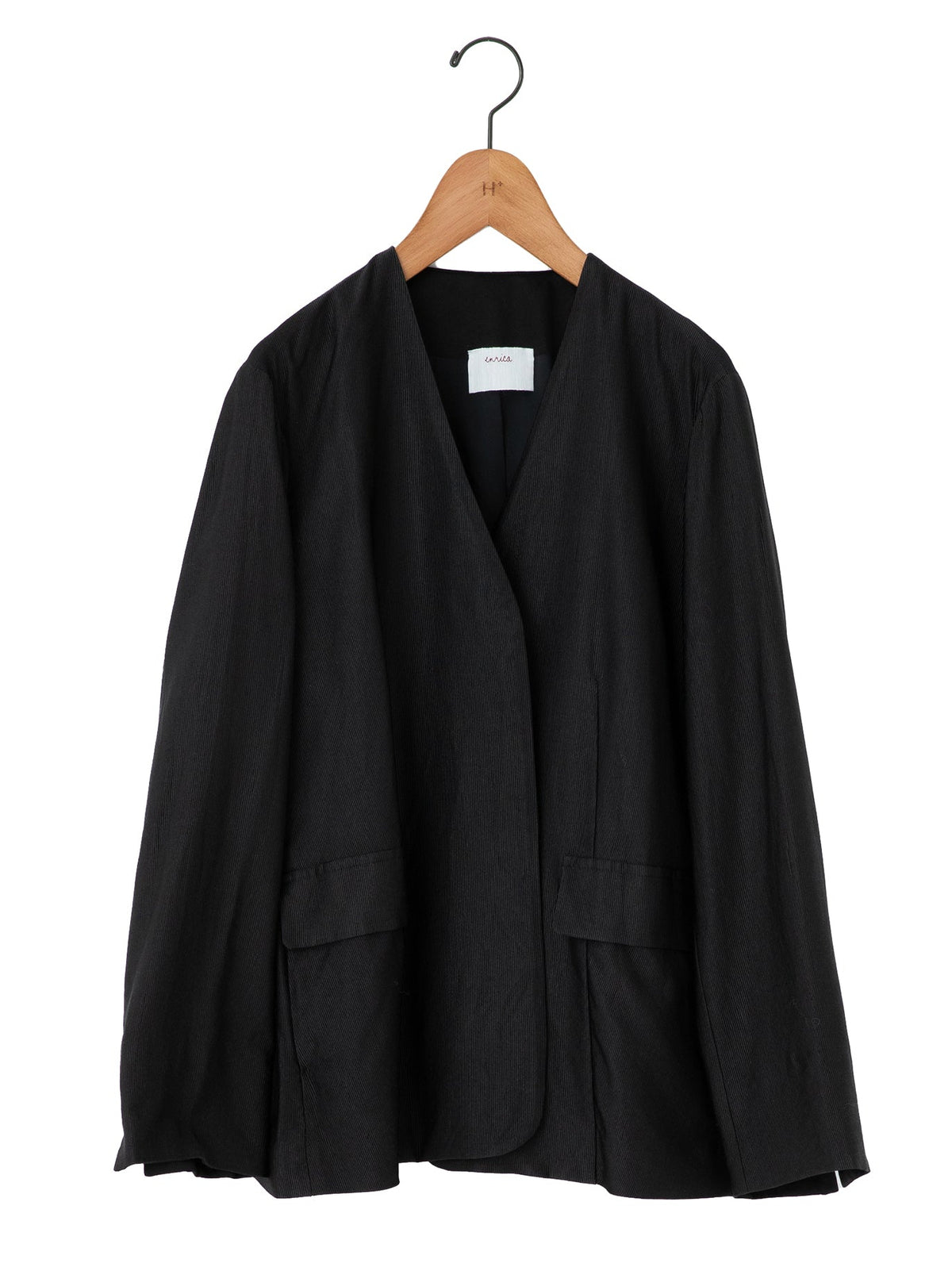 enrica(エンリカ)商品一覧 – H+HELIOTROPE