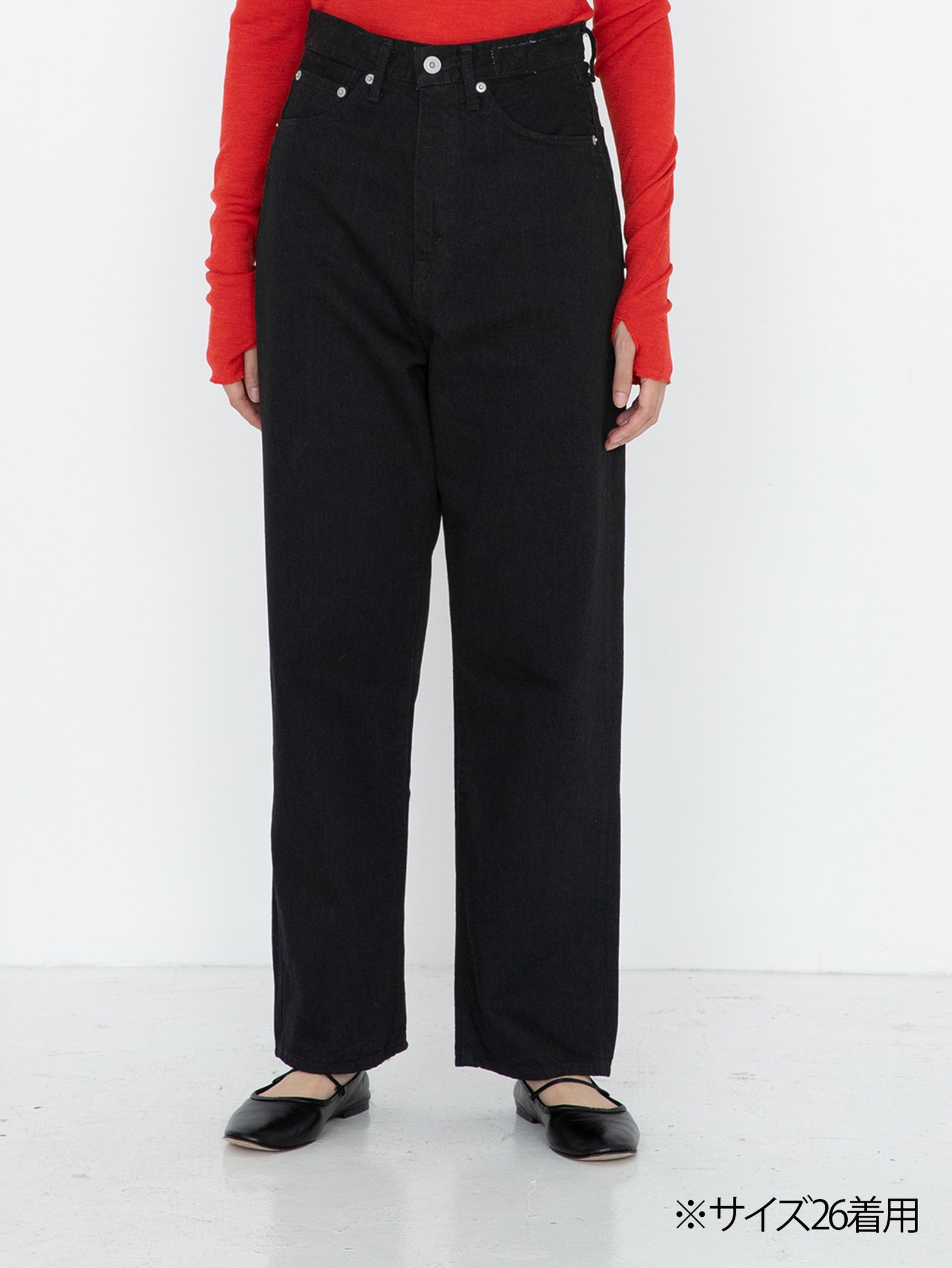 24_08_22_heliotrope_1259_1600x