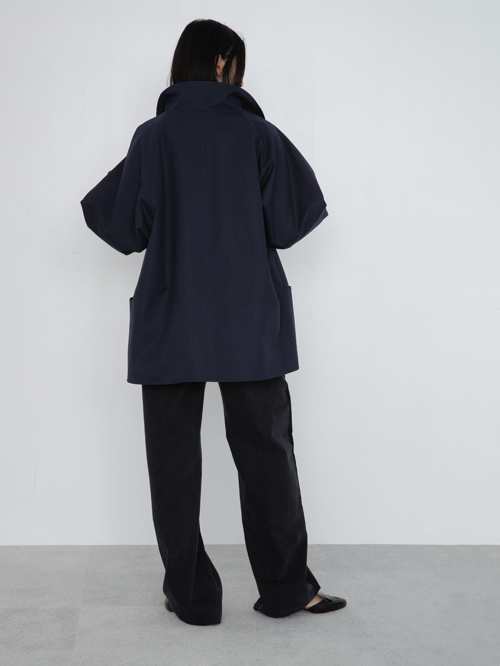 24_11_15_ticca_7111_854d8a5b-