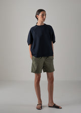 COGTHEBIGSMOKE | HELLEN PENTAGON TOP 14101-239-812-1