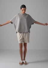 COGTHEBIGSMOKE | HELLEN PENTAGON TOP 14101-239-812-1