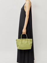 MARY AL TERNA｜WRING MINI HAND BAG MA6123BG-38