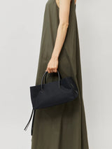 MARY AL TERNA｜RIKYU MINI TOTE&BOSTON BAG MA6151BG-51