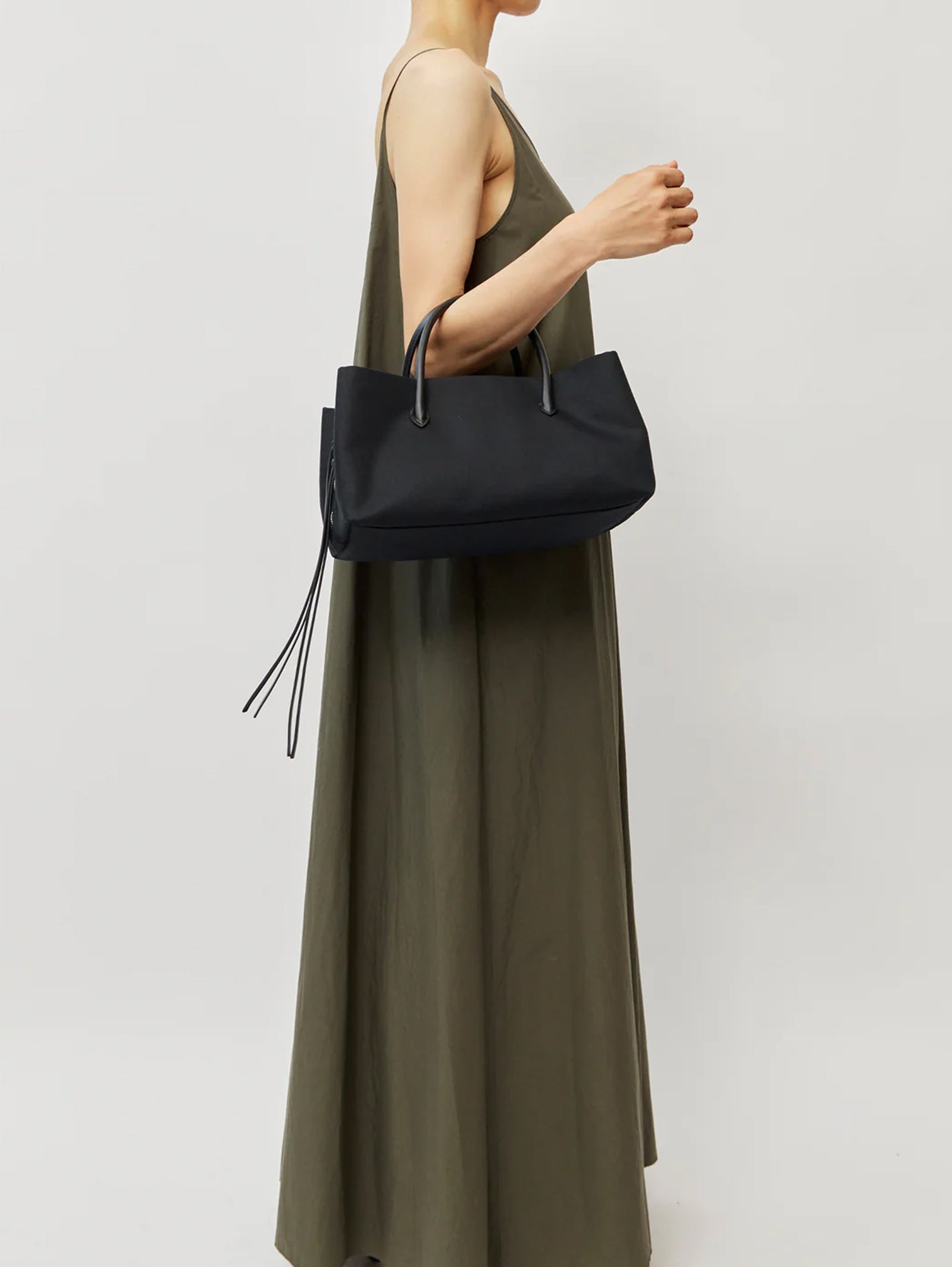 MARY AL TERNA｜RIKYU MINI TOTE&BOSTON BAG MA6151BG-51 – H+HELIOTROPE