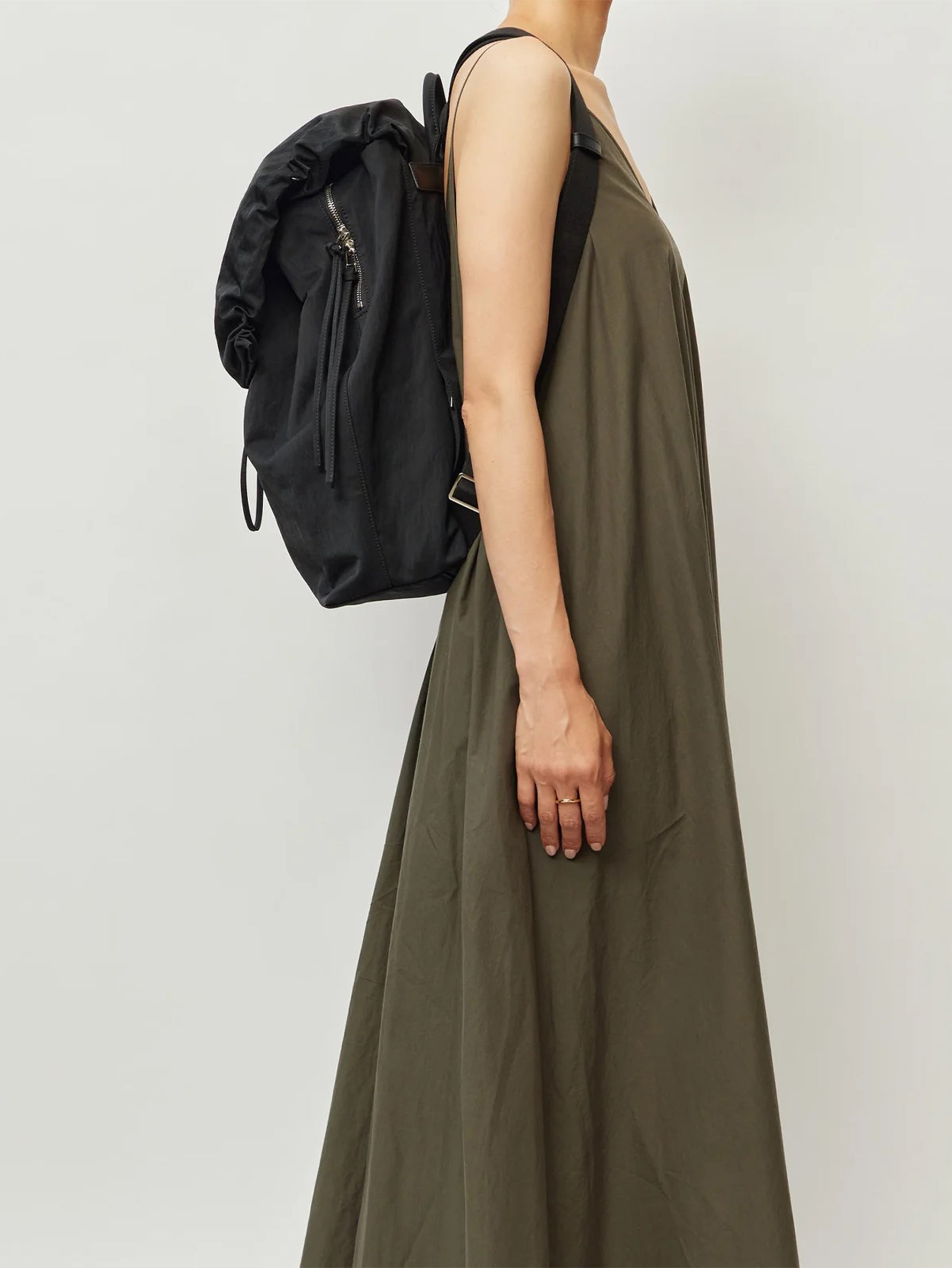 MARY AL TERNA | WRING BACK PACK MA6223BG-62