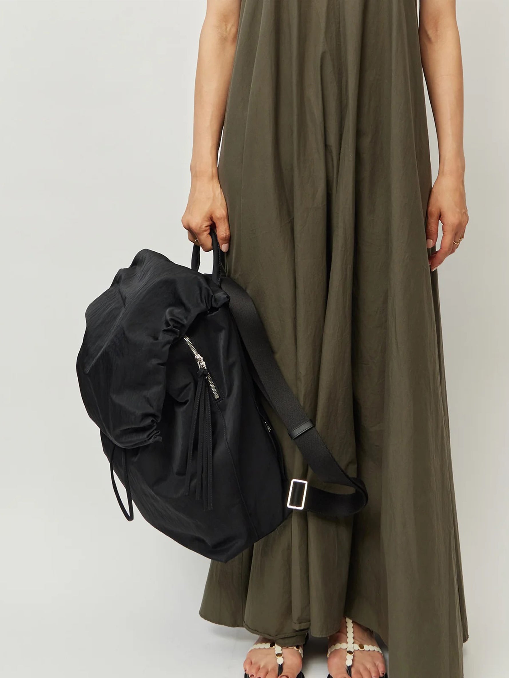 MARY AL TERNA | WRING BACK PACK MA6223BG-62