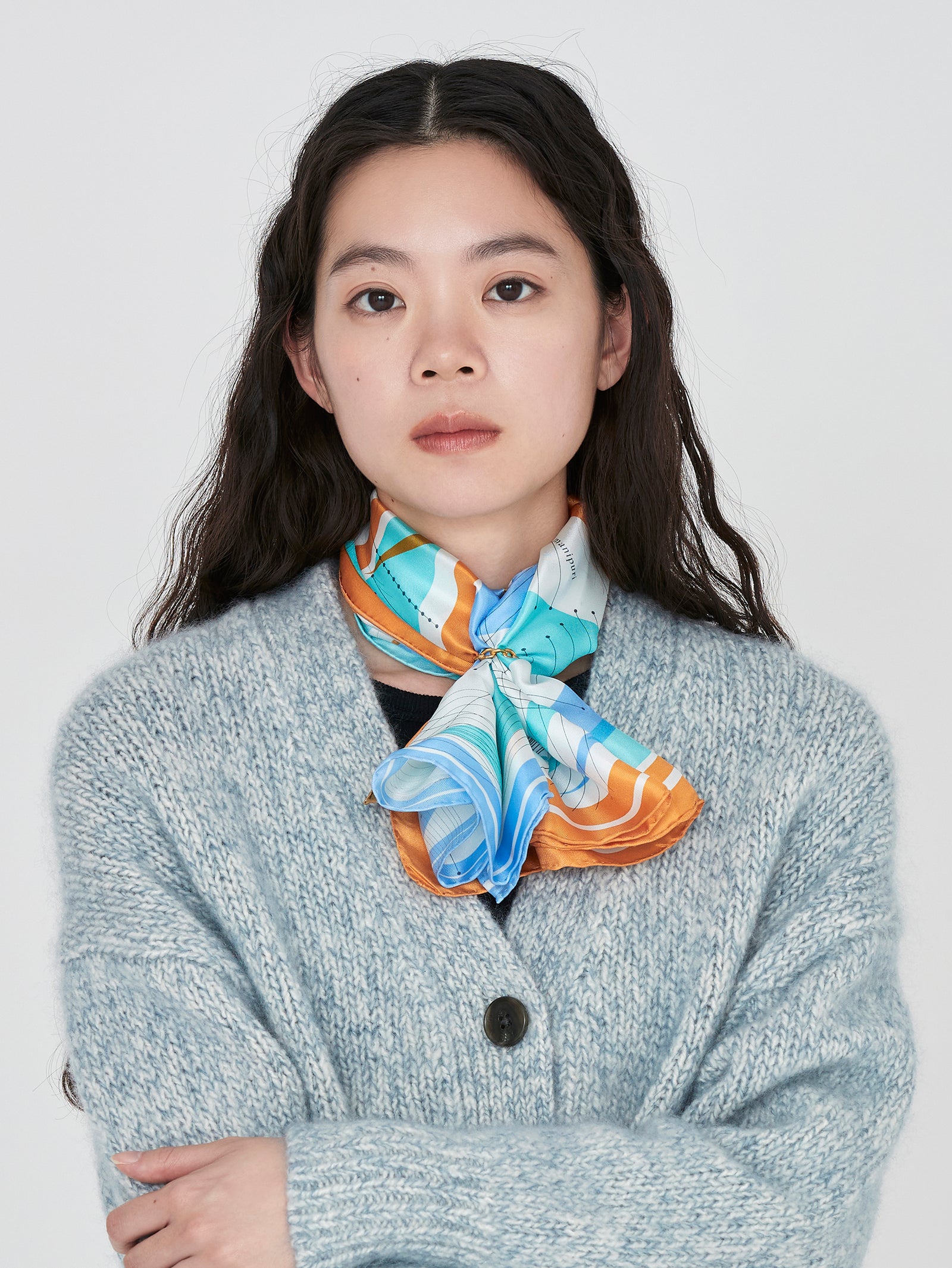 ジョン・ラッテンベリー　帰路　シルクスクリーン ジョン・ラッテンベリー 帰路 シルクスクリーン m63781620691_1.jpg