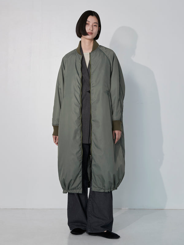 TICCA |ロングMA-1/TBEA-053