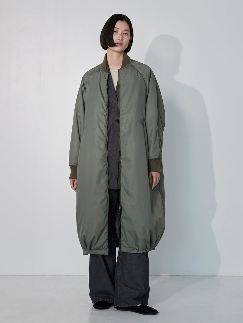 TICCA |ロングMA-1/TBEA-053