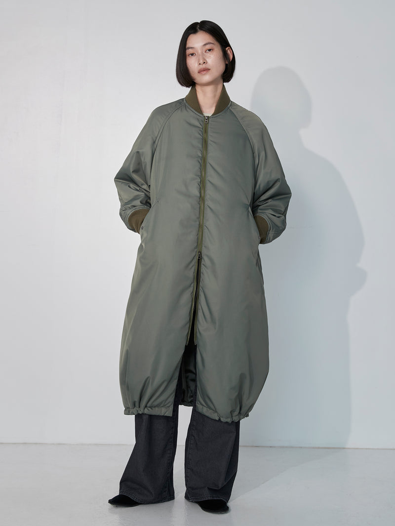 TICCA |ロングMA-1/TBEA-053