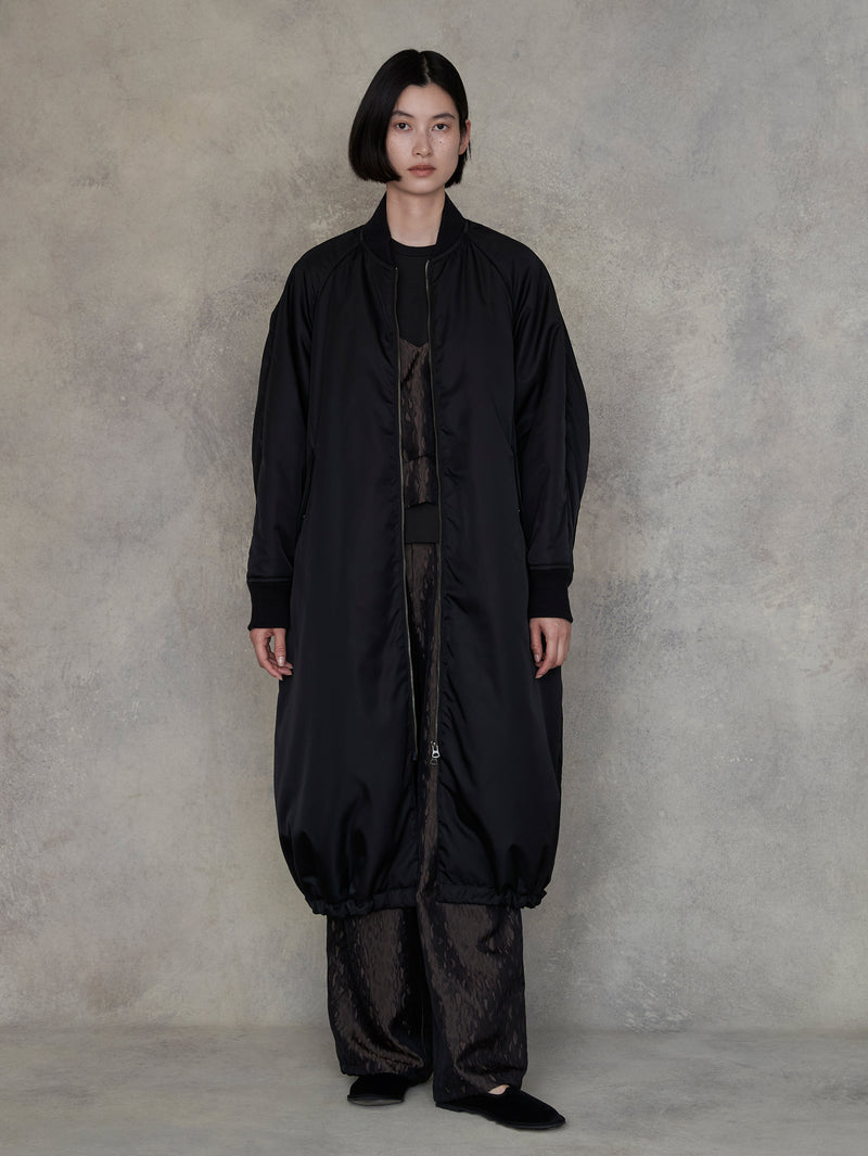 TICCA |ロングMA-1/TBEA-053