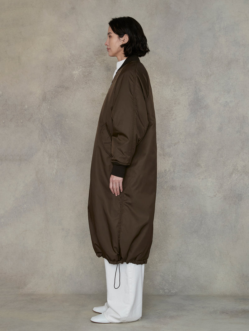 TICCA |ロングMA-1/TBEA-053