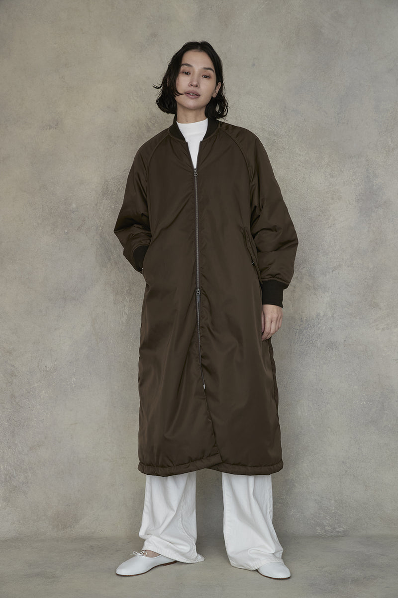 TICCA |ロングMA-1/TBEA-053