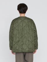 manipuri | リバーシブル　ジョッキー