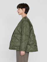 manipuri | リバーシブル　ジョッキー