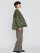 manipuri | リバーシブル　ジョッキー