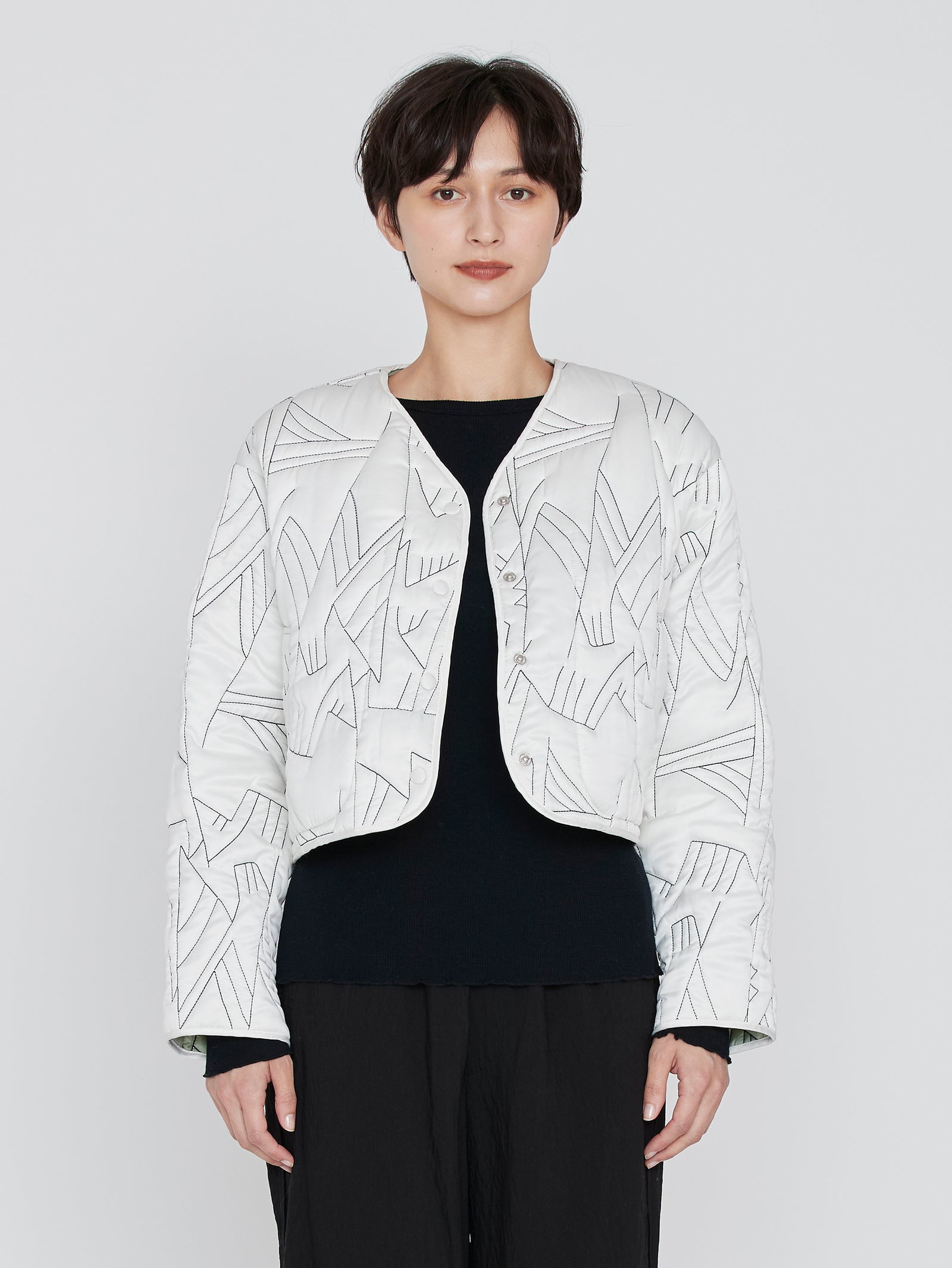 25_05_14_manipuri_20801_1600x.