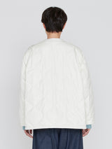 manipuri | リバーシブル　カレイドバンダナ