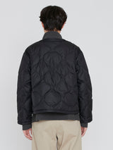 manipuri | リバーシブル レオパードペグ