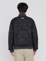 manipuri | リバーシブル レオパードペグ