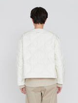 manipuri | リバーシブル ホットワイン