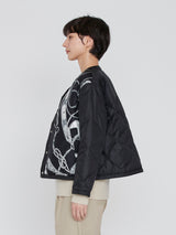 manipuri | リバーシブル　ネイティブビット